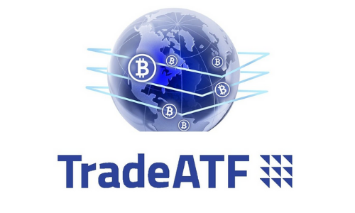 TradeATF-revision
