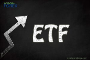 ¿Qué es un ETF? | Puntos clave sobre los fondos cotizados