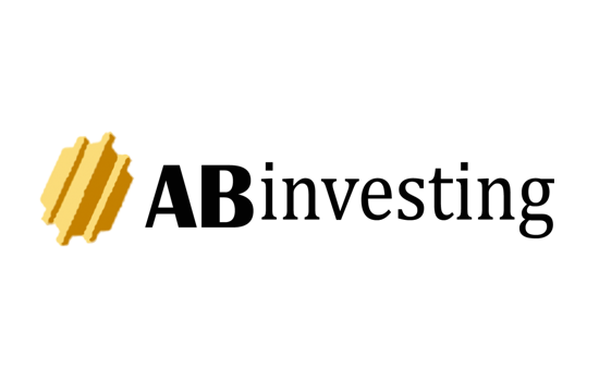 ABinvesting, un vanguardista del Trading mundial ¿Es confiable invertir con este bróker?
