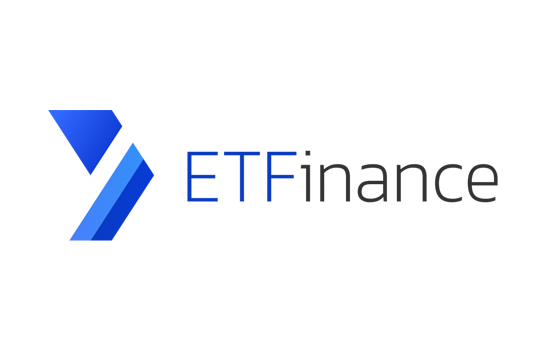 ETFinance