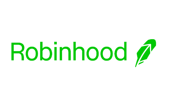 Broker Robinhood, el polémico intermediario de pequeños inversores que puso en aprietos a Wall Street