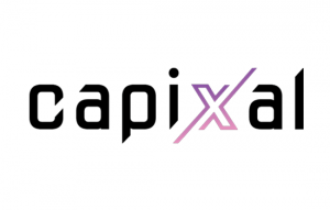 Revisión de Capixal, nuevo bróker de trading ¿Es seguro?