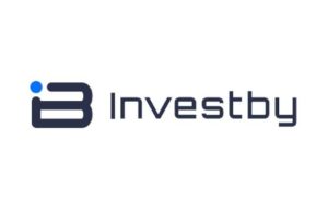 InvestBy: Reseña y opiniones | Nuevo bróker de Latinoamérica