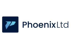 Phoenix-LTD Revision