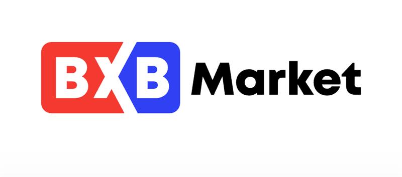 bxb market