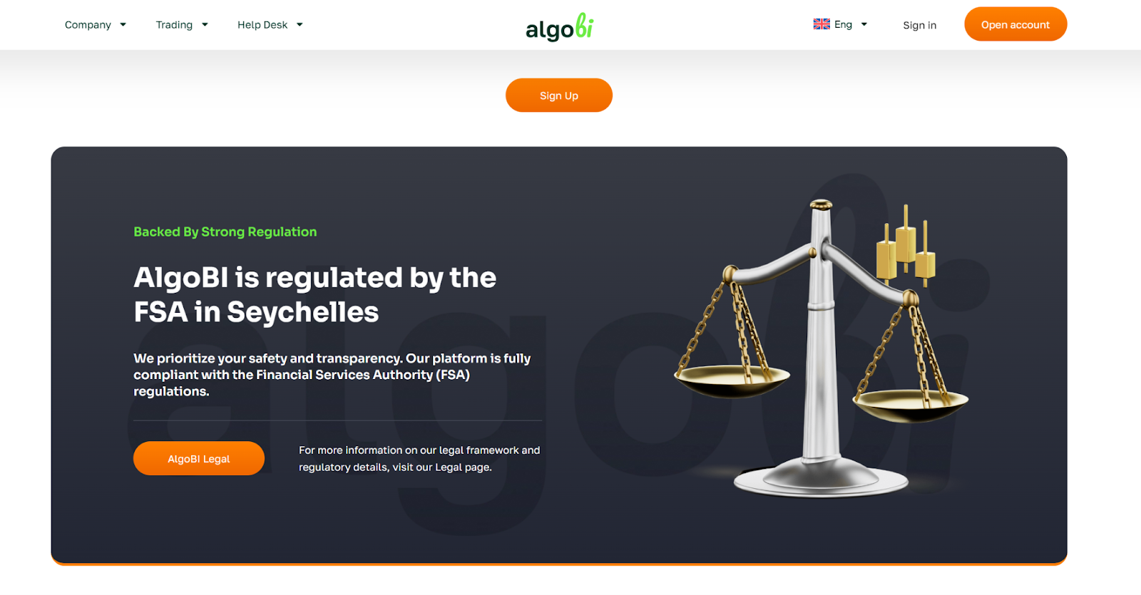 Algobi 