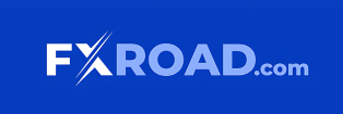 fxroad