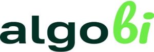 algobi