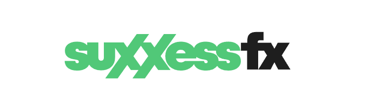 suxxessfx