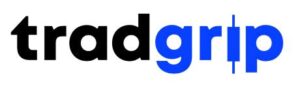 tradgrip