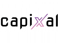 Revisión de Capixal, nuevo bróker de trading ¿Es seguro?