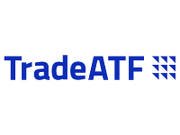 trade-atf
